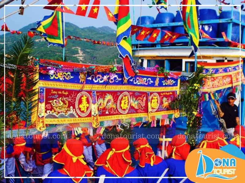 y-nghia-le-hoi-cau-ngu-khanh-hoa.jpg (79 KB)