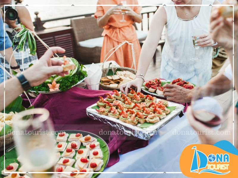 am-thuc-le-hoi-du-thuyen-quoc-te-nha-trang.jpg (100 KB)