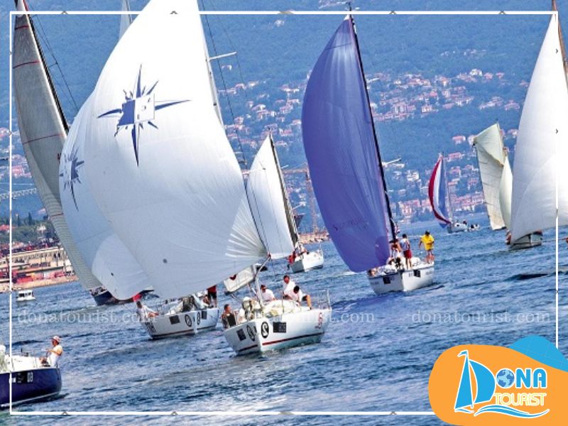 bieu-tuong-hang-hai-le-hoi-du-thuyen-quoc-te-nha-trang.jpg (108 KB)