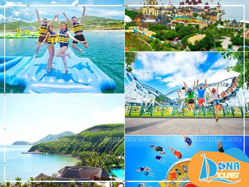 diem-tham-quan-gan-le-hoi-du-thuyen-quoc-te-nha-trang.jpg (82 KB)