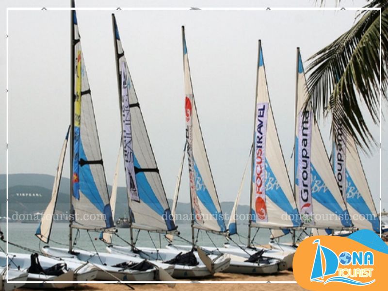 gioi-thieu-le-hoi-du-thuyen-quoc-te-nha-trang.jpg (88 KB)