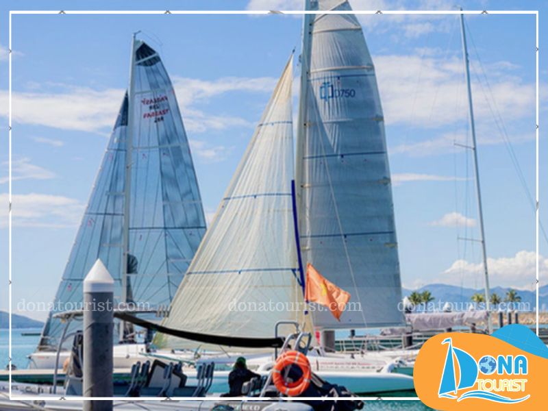 quy-mo-le-hoi-du-thuyen-quoc-te-nha-trang.jpg (78 KB)