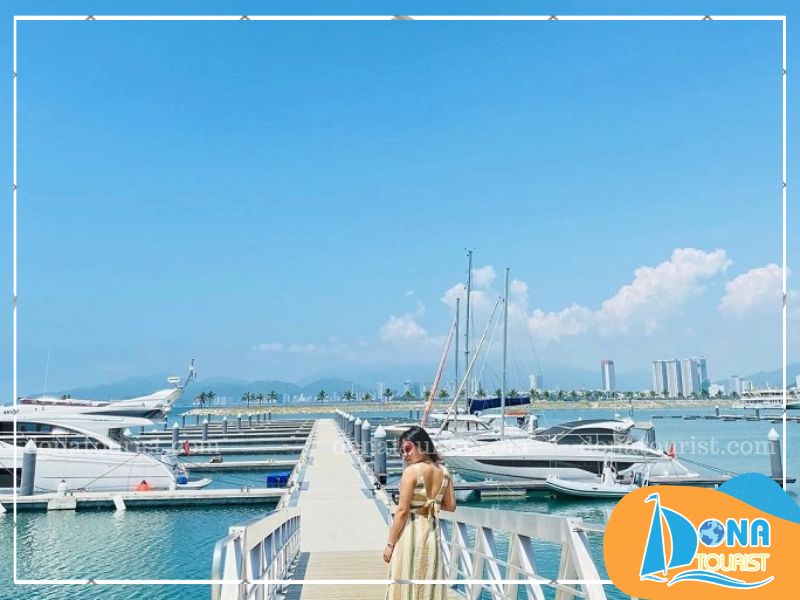 y-nghia-le-hoi-du-thuyen-quoc-te-nha-trang.jpg (75 KB)