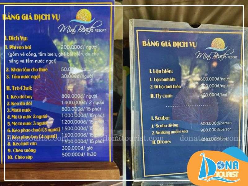 Các trò chơi trên biển Mini cac-tro-choi-o-mini-beach.jpg (80 KB)
