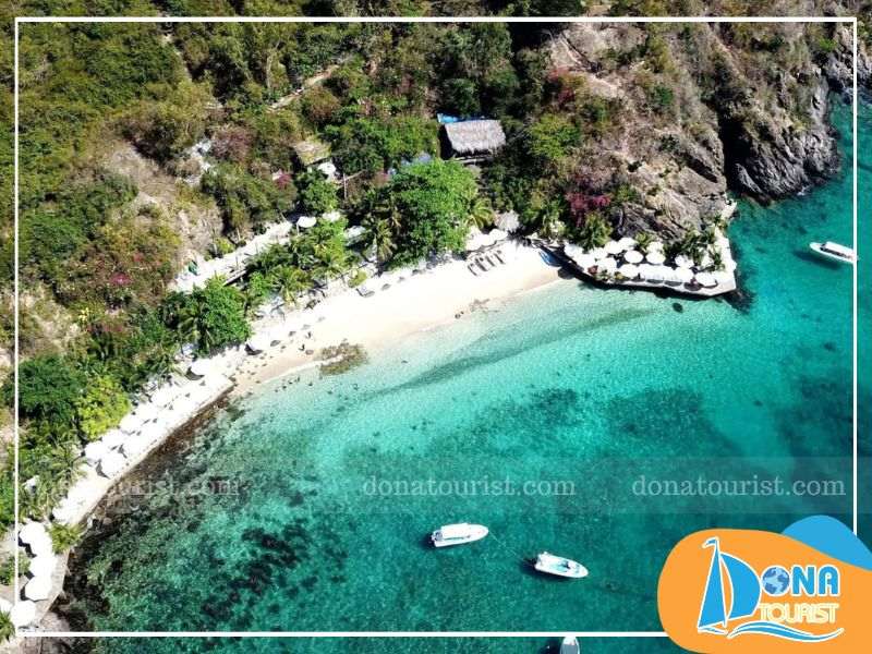 Cách di chuyển đến Mini Beach Nha Trang duong-di-mini-beach.jpg (102 KB)