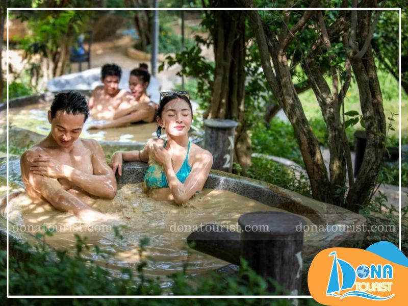 Tận hưởng liệu pháp thư giãn tại khu tắm bùn hòn Tằm khu-tam-bun-hon-tam-mini-beach.jpg (105 KB)