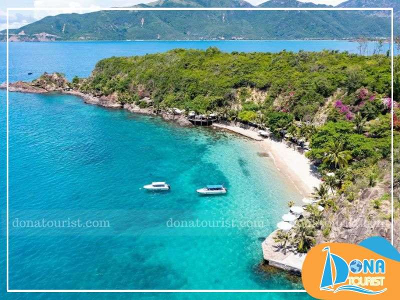 Mini Beach tọa lạc ở phía Đông Nam của đảo hòn Miễu mini-beach-o-dau.jpg (82 KB)