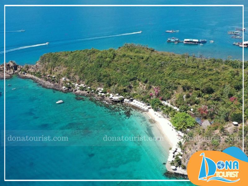 Thời gian thích hợp du lịch Mini Beach từ tháng 1 đến tháng 9Thời gian thích hợp du lịch Mini Beach từ tháng 1 đến tháng 9 thoi-diem-di-mini-beach.jpg (109 KB)