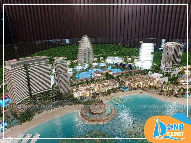 khu-phuc-hop-vega-city.jpg (97 KB)