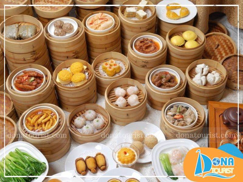 am-thuc-pho-tay-nha-trang.jpg (95 KB)