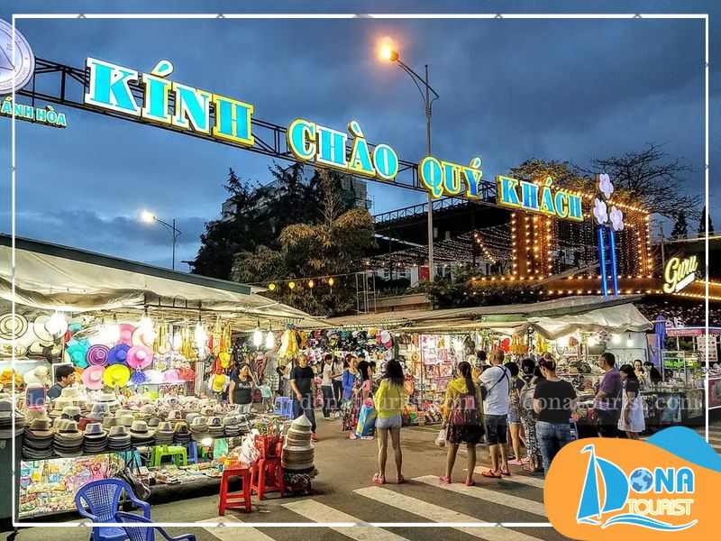 anh-den-pho-tay-nha-trang.jpg (87 KB)