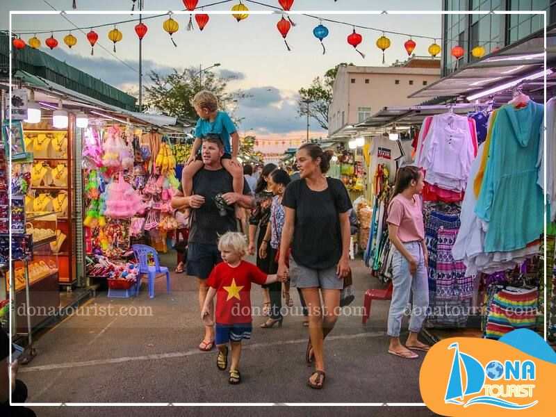cung-duong-pho-tay-nha-trang.jpg (76 KB)