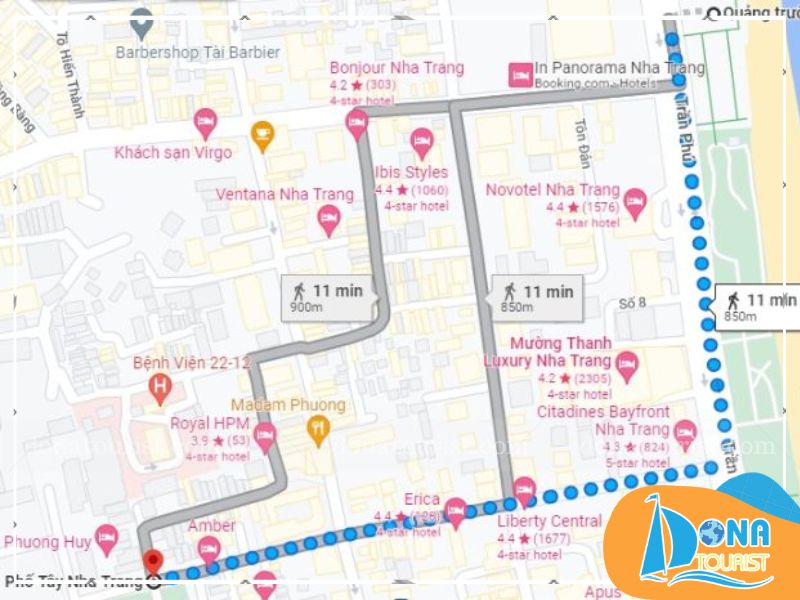 duong-di-pho-tay-nha-trang.jpg (84 KB)
