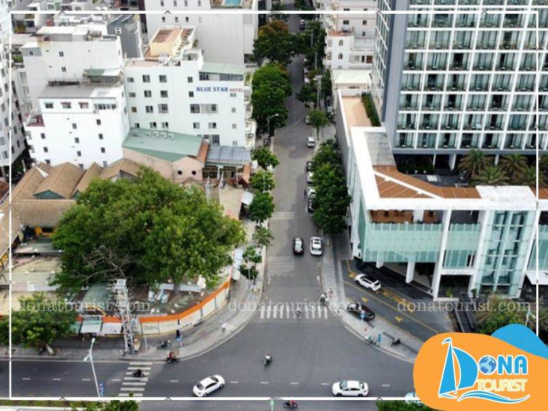 noi-o-pho-tay-nha-trang.jpg (98 KB)