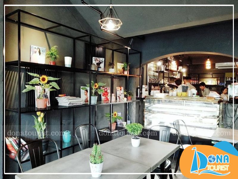 Brownie Homie Bakery & Café brownie-homie-bakery-cafe.jpg (113 KB)