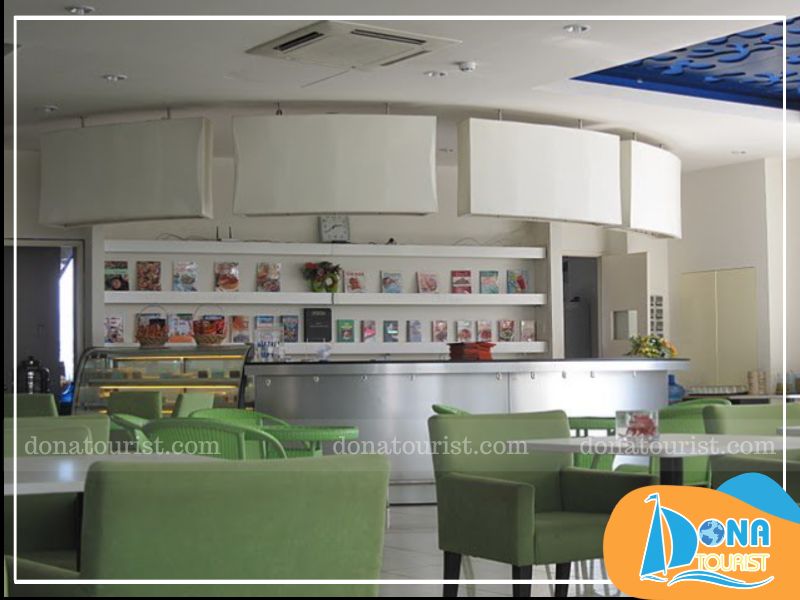 Cafe Sách Phương Nam cafe-sach-phuong-nam.jpg (70 KB)