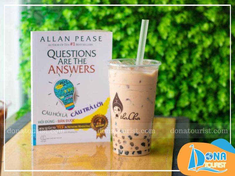 Trà Sữa & Coffee ILacha tra-sua-va-coffee-ilacha.jpg (82 KB)