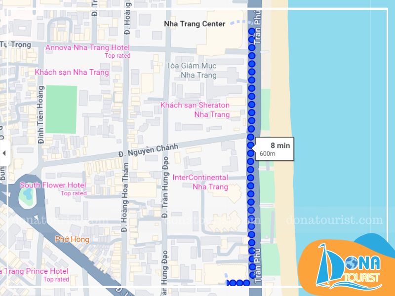 duong-di-skylight-nha-trang.jpg (78 KB)