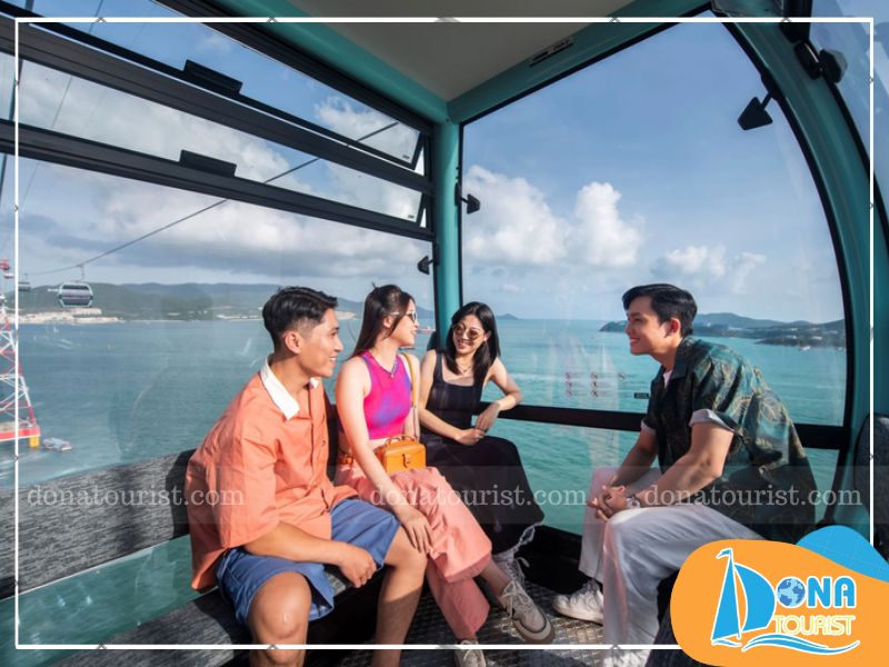 duong-di-stunt-show-nha-trang.jpg (94 KB)