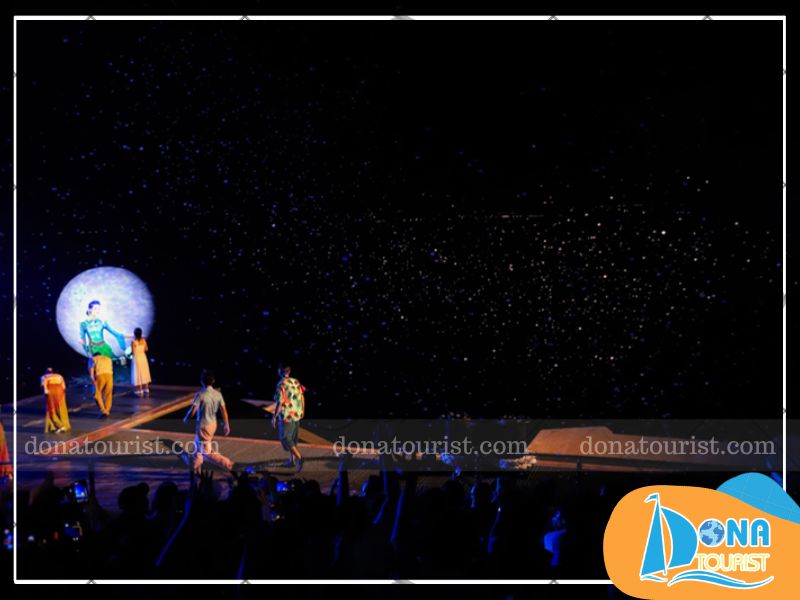 gia-ve-stunt-show-nha-trang.jpg (62 KB)