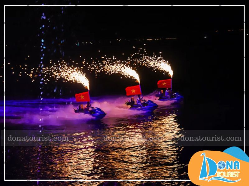 lich-bieu-dien-stunt-show-nha-trang.jpg (89 KB)