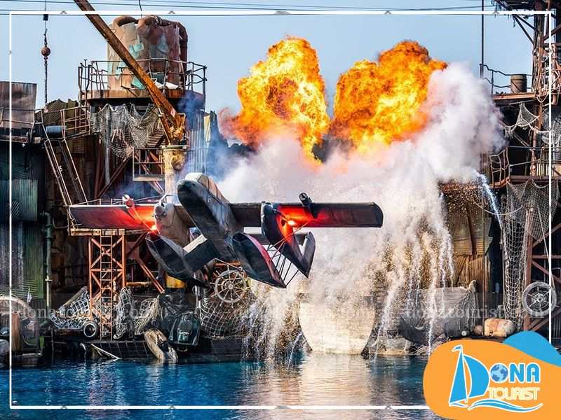 loai-hinh-stunt-show-nha-trang.jpg (91 KB)