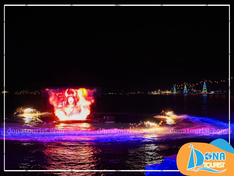 stunt-show-nha-trang-dai-canh-man-nhan.jpg (70 KB)