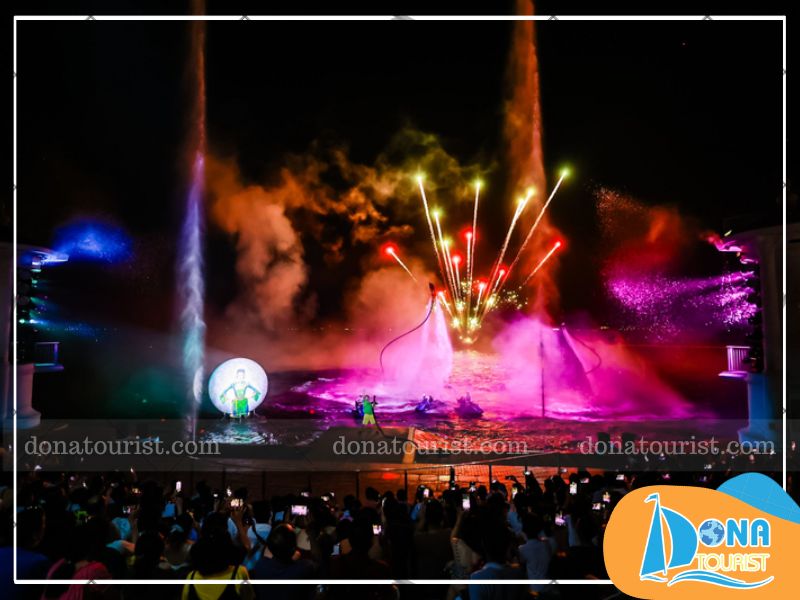 stunt-show-nha-trang-dan-dung-boi-doi-ngu-quoc-te.jpg (77 KB)