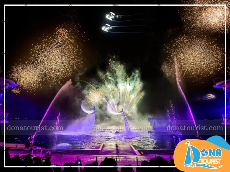 stunt-show-nha-trang-dau-tien-tai-viet-nam.jpg (96 KB)