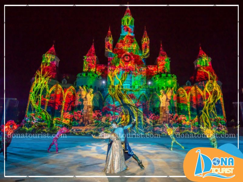 stunt-show-nha-trang-nhan-vat-an-tuong.jpg (99 KB)