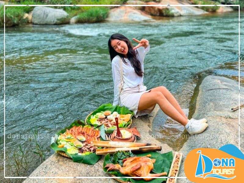 bi-quyet-den-suoi-da-giang.jpg (93 KB)