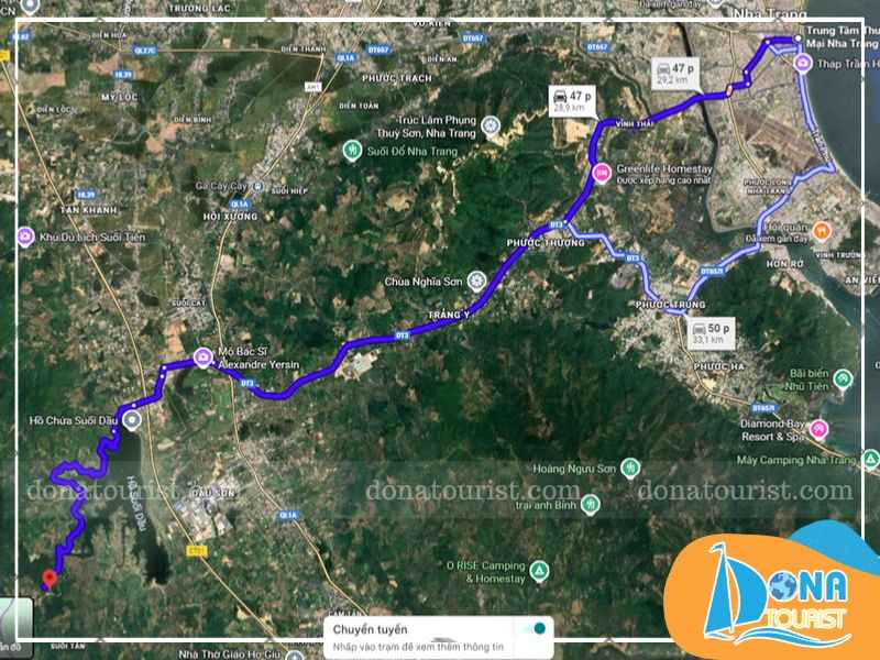 duong-di-suoi-da-giang.jpg (78 KB)