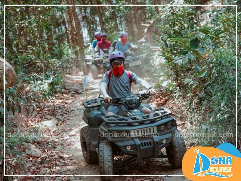 phuot-mo-to-suoi-da-giang.jpg (78 KB)