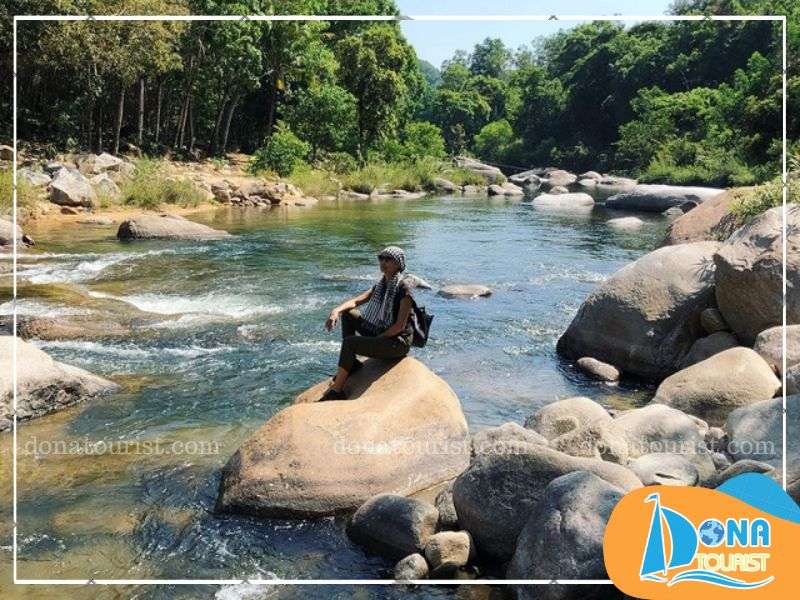 tam-mat-suoi-da-giang.jpg (100 KB)