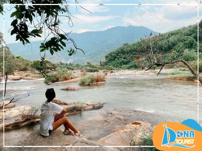 thoi-diem-den-suoi-da-giang.jpg (94 KB)