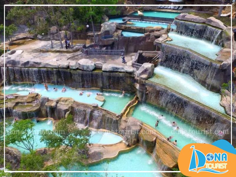 I-resort là khu phức hợp nghỉ dưỡng sở hữu không gian rộng rãi, dịch vụ đẳng cấp gioi-thieu-suoi-khoang-nong-i-resort.jpg (122 KB)
