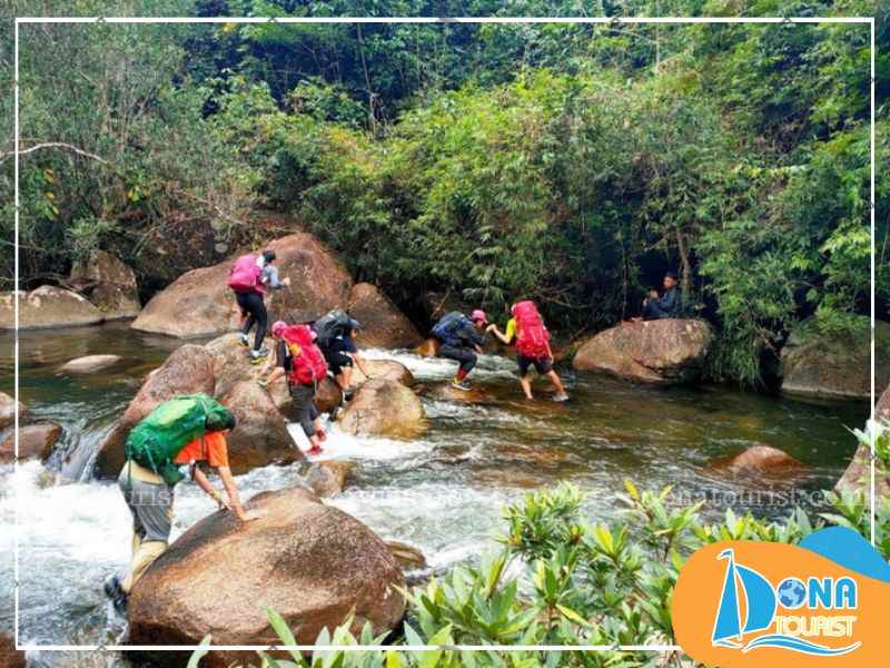 lich-trinh-trekking-thac-ta-gu.jpg (79 KB)