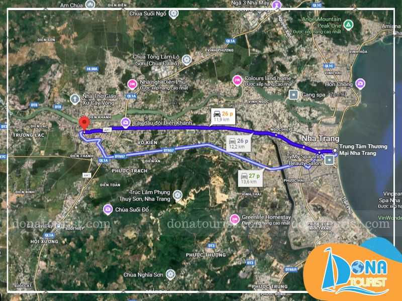 duong-di-thanh-co-dien-khanh.jpg (86 KB)