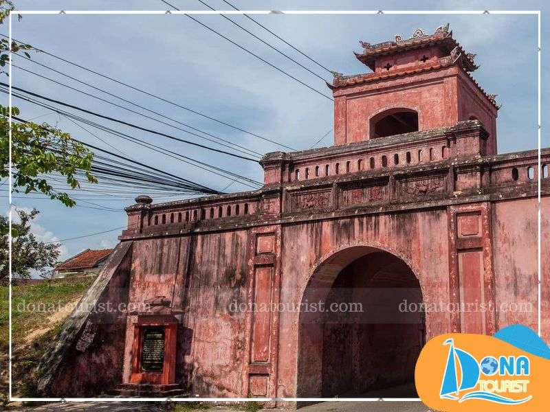 gioi-thieu-thanh-co-dien-khanh.jpg (92 KB)