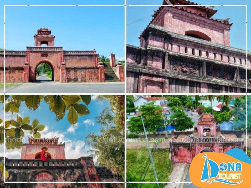 hinh-anh-thanh-co-dien-khanh-2.jpg (83 KB)