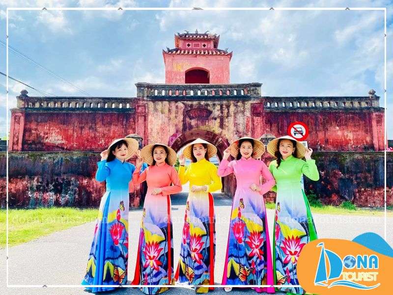 hinh-anh-thanh-co-dien-khanh.jpg (93 KB)