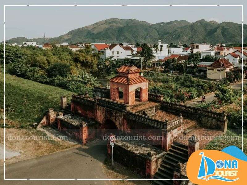 khong-gian-phap-vien-thanh-son.jpg (90 KB)