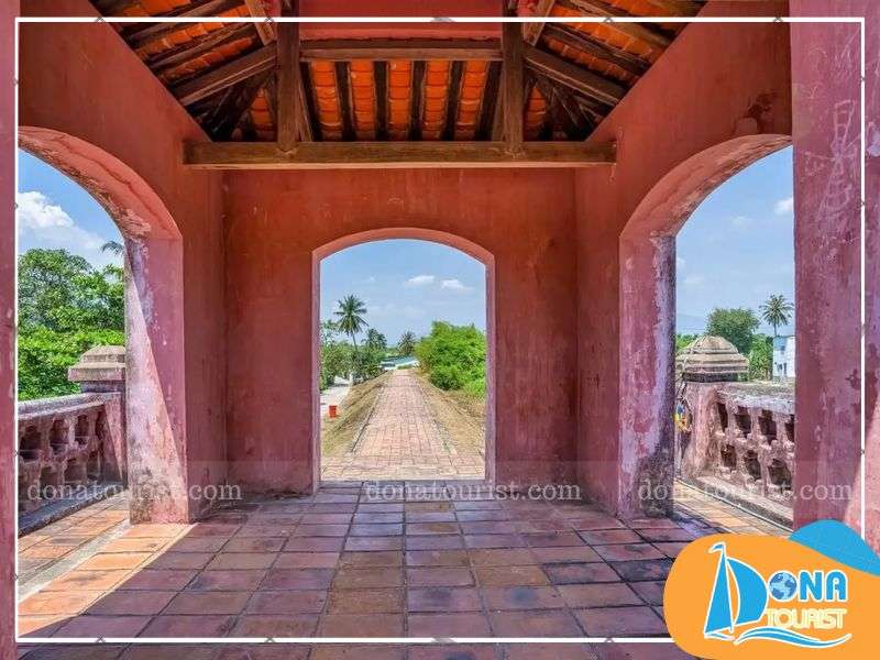 phuc-dung-thanh-co-dien-khanh.jpg (77 KB)