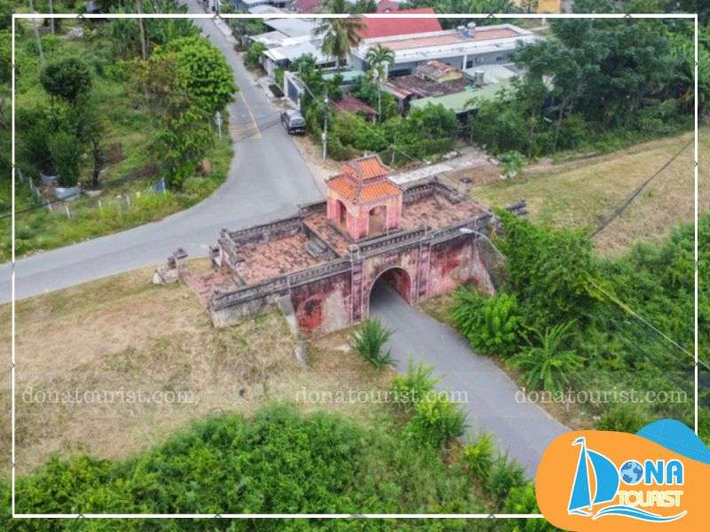 quy-mo-thanh-co-dien-khanh.jpg (85 KB)