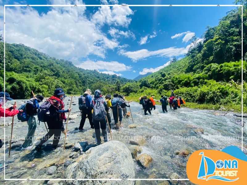 lich-trinh-trekking-thao-nguyen-ta-giang.jpg (79 KB)