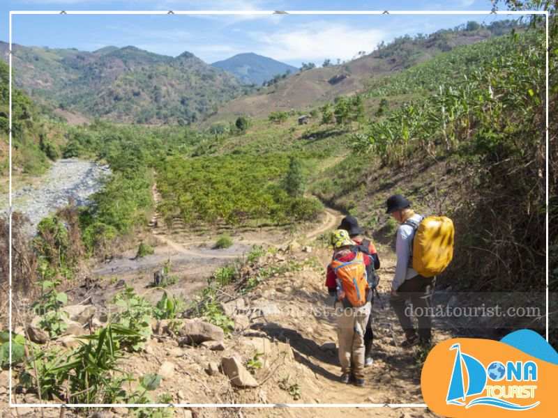 trekking-thao-nguyen-ta-giang.jpg (80 KB)
