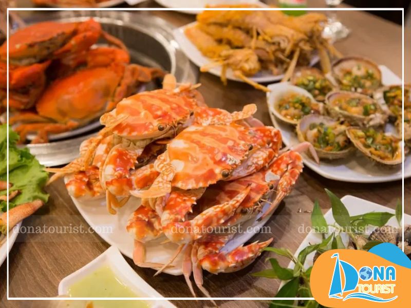 Trải nghiệm ẩm thực Sỏi Beach và Paradise Beach am-thuc-tai-thuy-cung-nguyen-tri.jpg (98 KB)