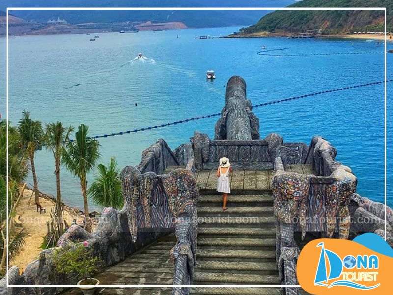 Ngắm trọn vẻ đẹp biển trời từ tượng rồng huyền thoại – góc check-in ấn tượng tại Thủy cung Nguyên Trí anh-thuy-cung-nguyen-tri-2.jpg (89 KB)