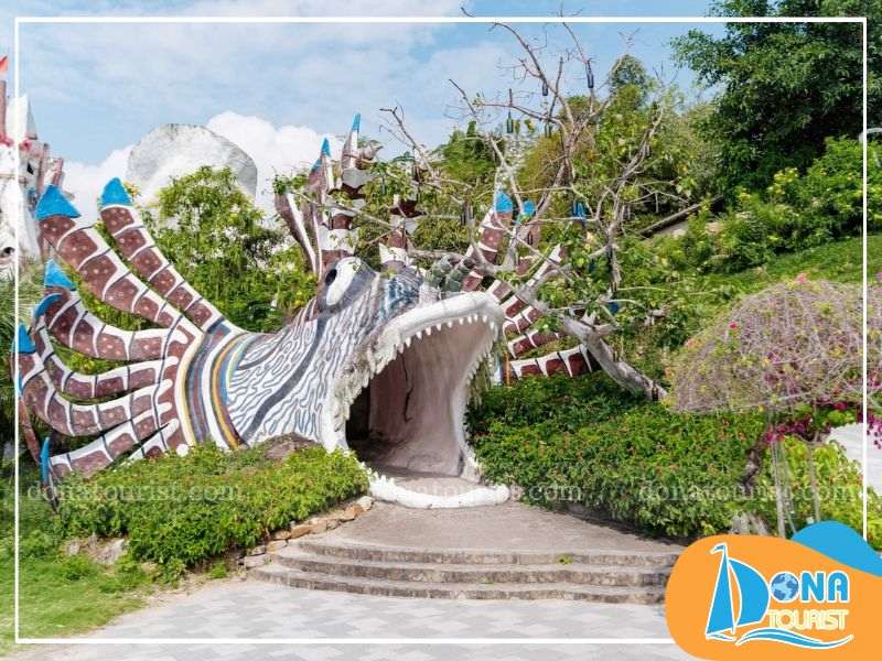 Cổng vào ấn tượng hình cá khổng lồ tại Thủy cung Nguyên Trí anh-thuy-cung-nguyen-tri-3.jpg (98 KB)