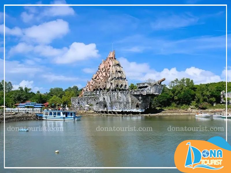 Bảng giá tham khảo dịch vụ tại khu du lịch sinh thái Trí Nguyên bang-gia-thuy-cung-nguyen-tri.jpg (87 KB)